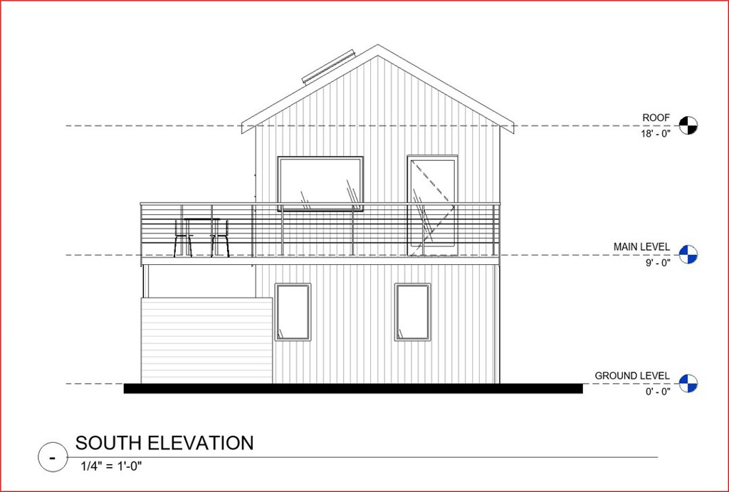 Smiley Park (SMPK) - Land