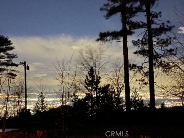 Smiley Park (SMPK) - Land