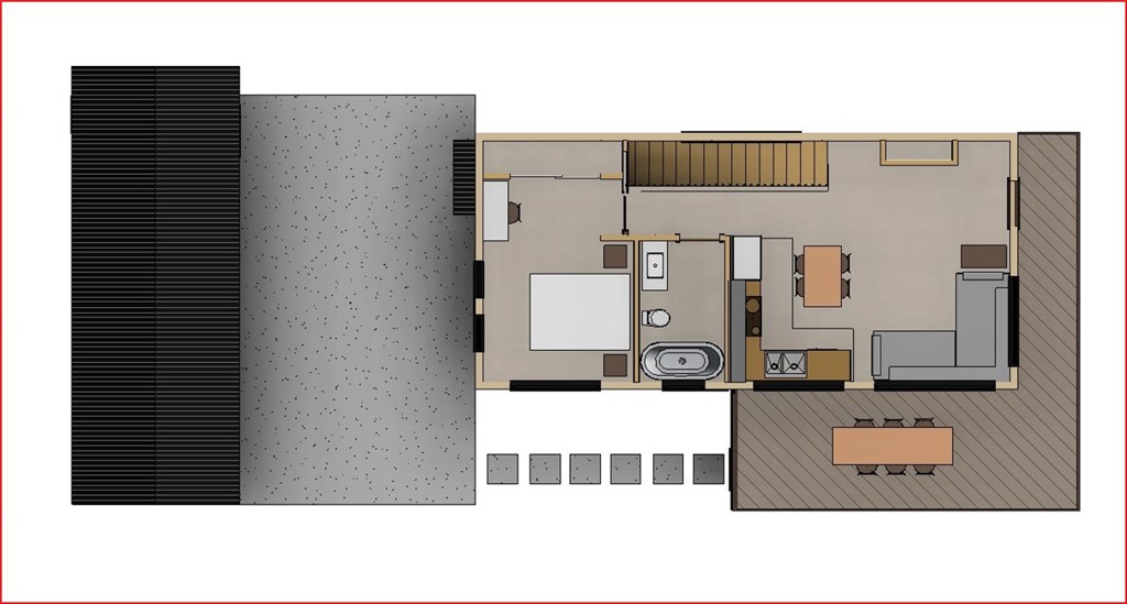 Smiley Park (SMPK) - Land