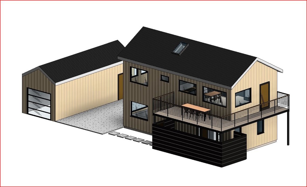 Smiley Park (SMPK) - Land