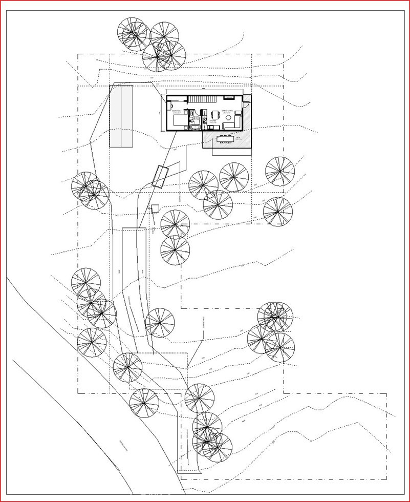 Smiley Park (SMPK) - Land