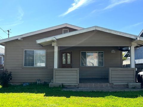 1900 W Commonwealth Avenue Alhambra CA 91803