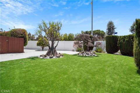 A home in West Toluca Lake