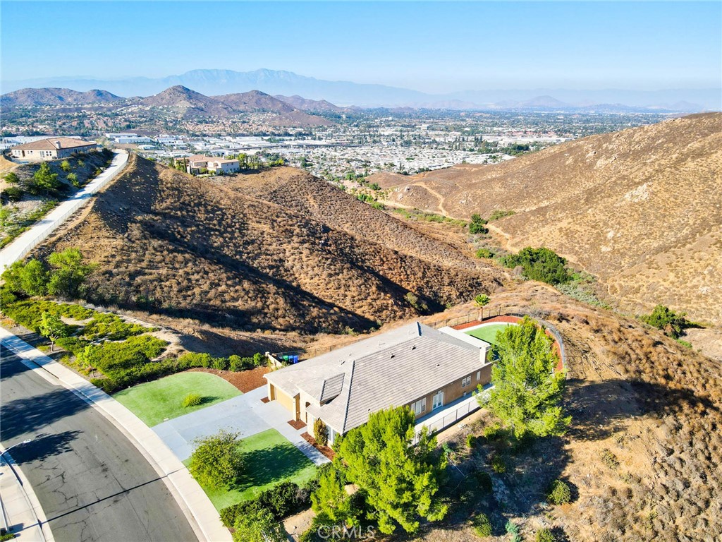 15446 Skyridge Drive