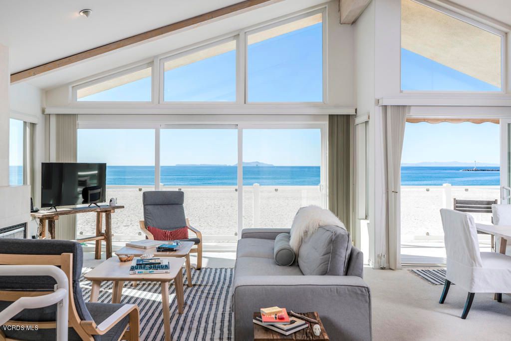 listing image 130721903380648287785