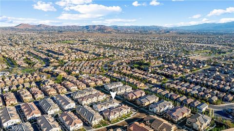 A home in Eastvale