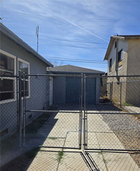 listing image 34