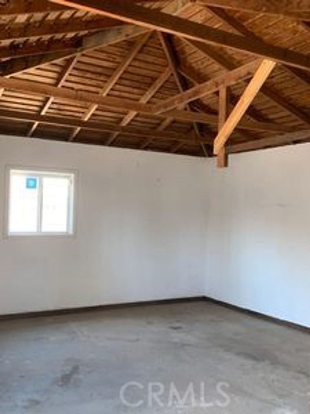 listing image 30