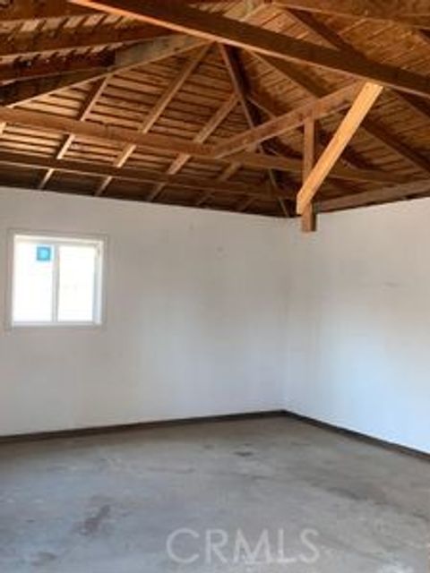 listing image 30