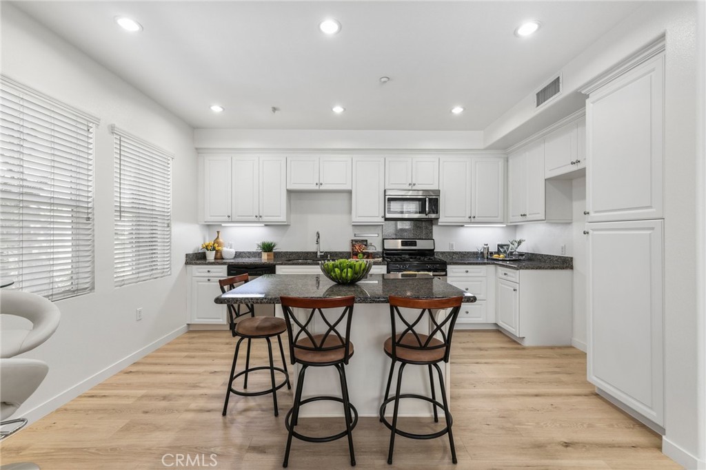 ,Colony Park - Residential