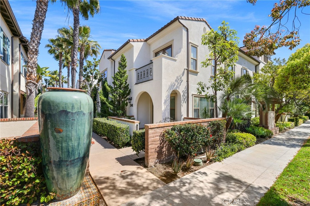 ,Colony Park - Residential