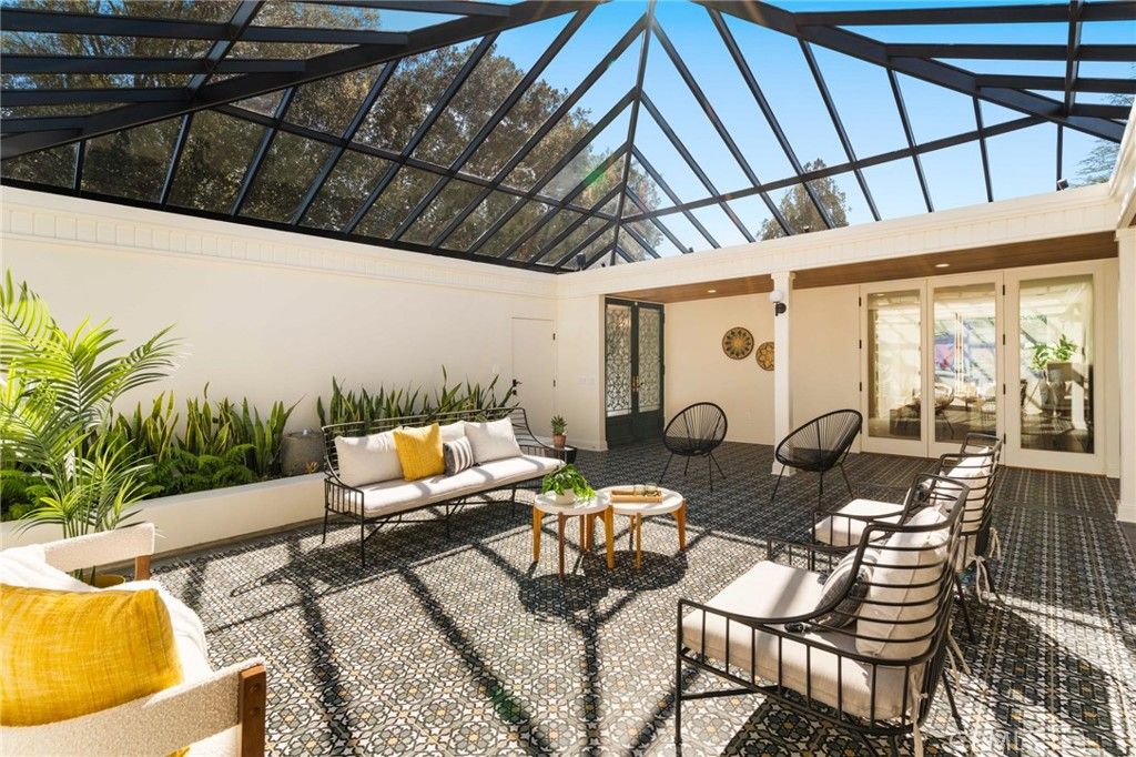 listing image 130721064168466806101