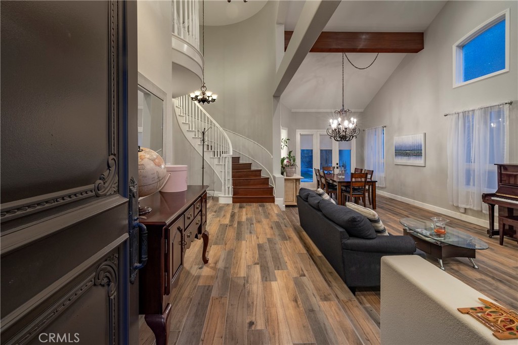 19025 Bayhill Lane