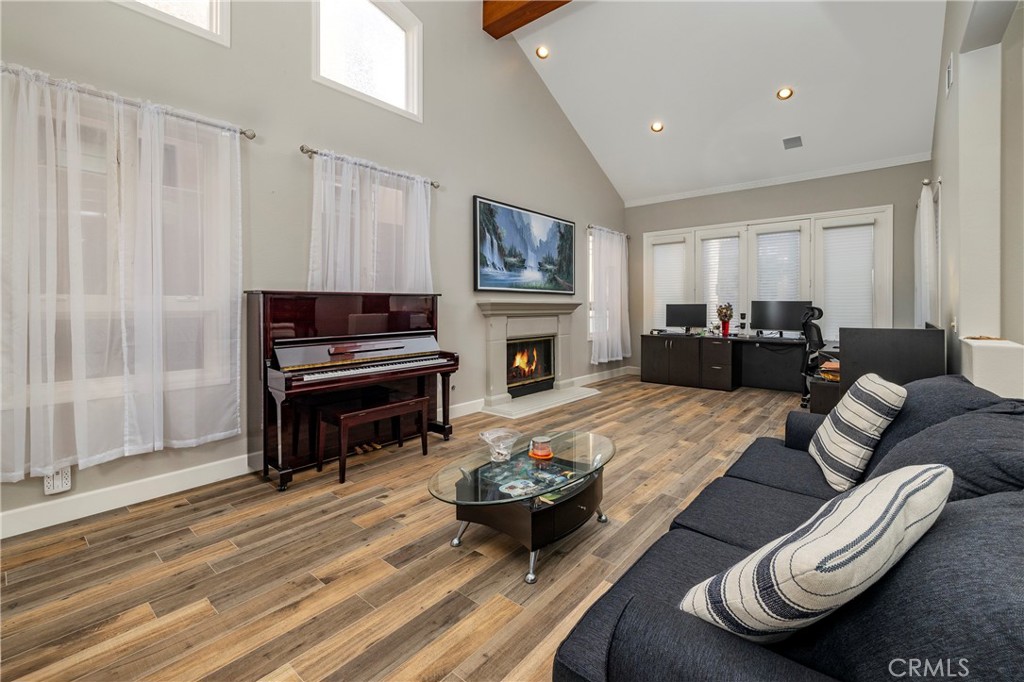 19025 Bayhill Lane