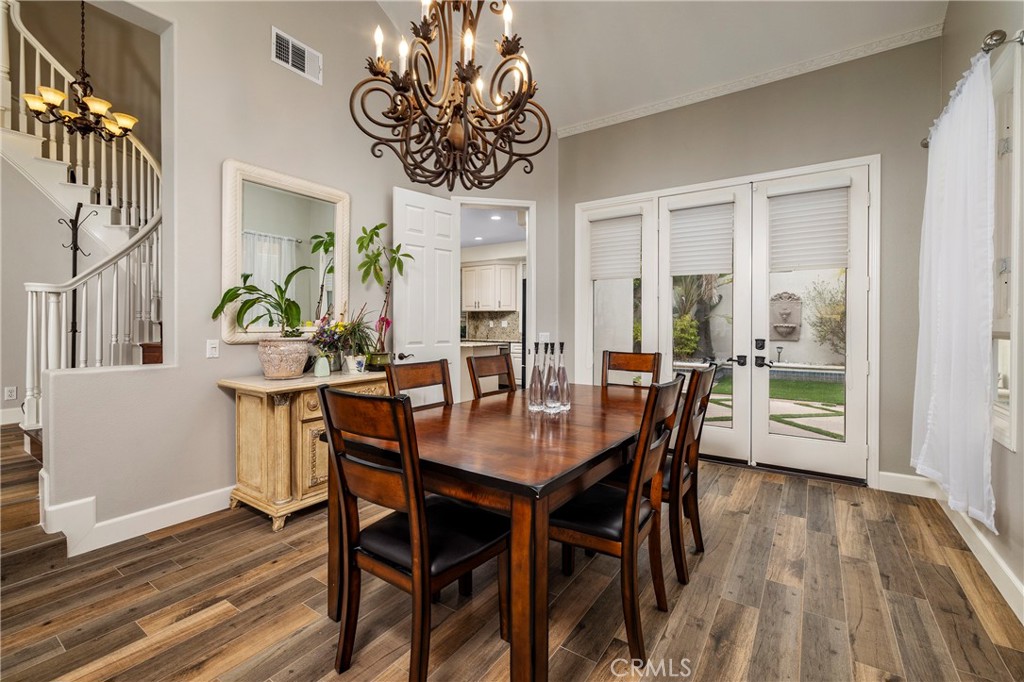 19025 Bayhill Lane