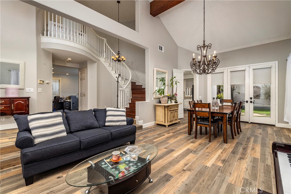 19025 Bayhill Lane