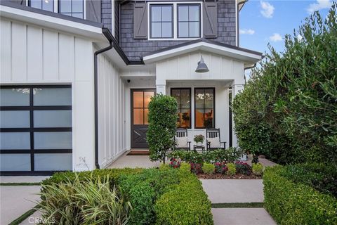 A home in Studio City