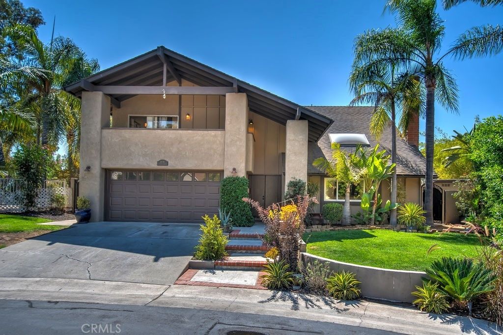 listing image 130722374391285860935