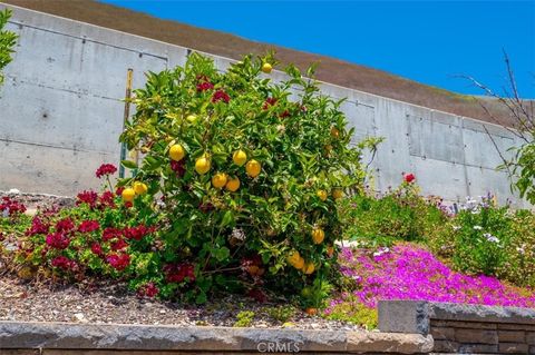 A home in Pismo Beach