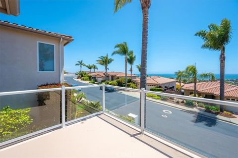 A home in Pismo Beach