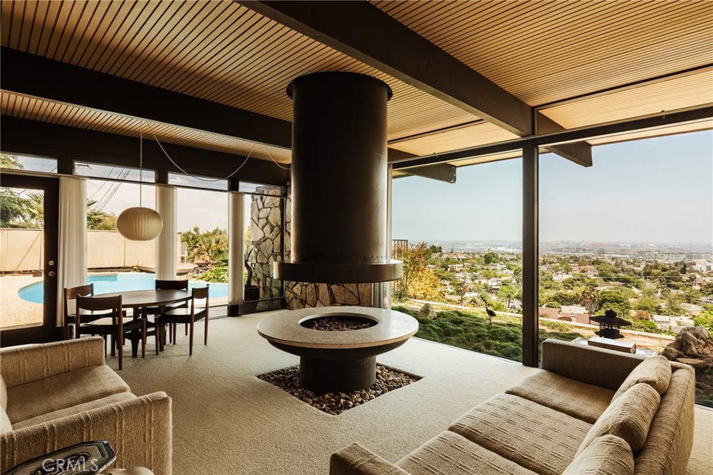 View Rancho Palos Verdes, CA 90275 house