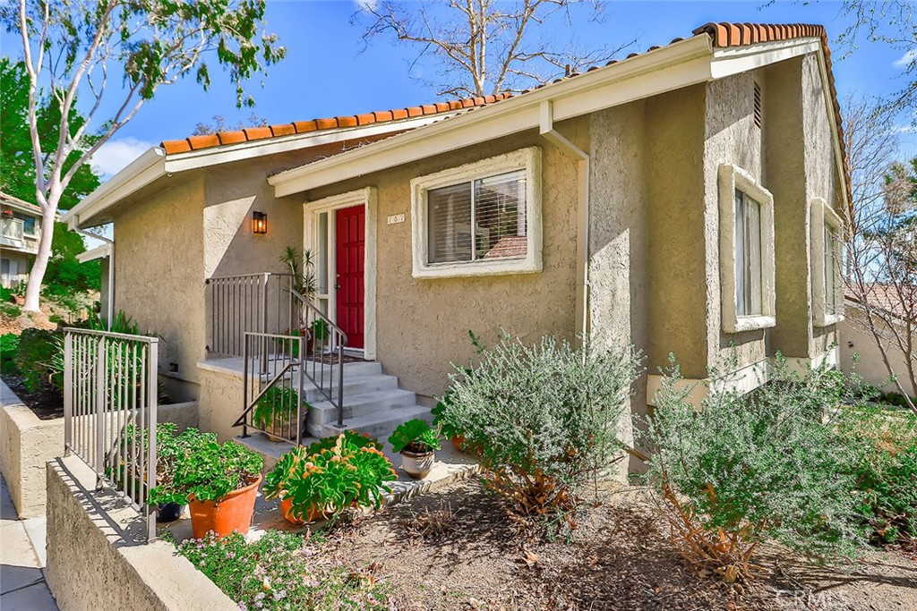 187 Rockrose Lane