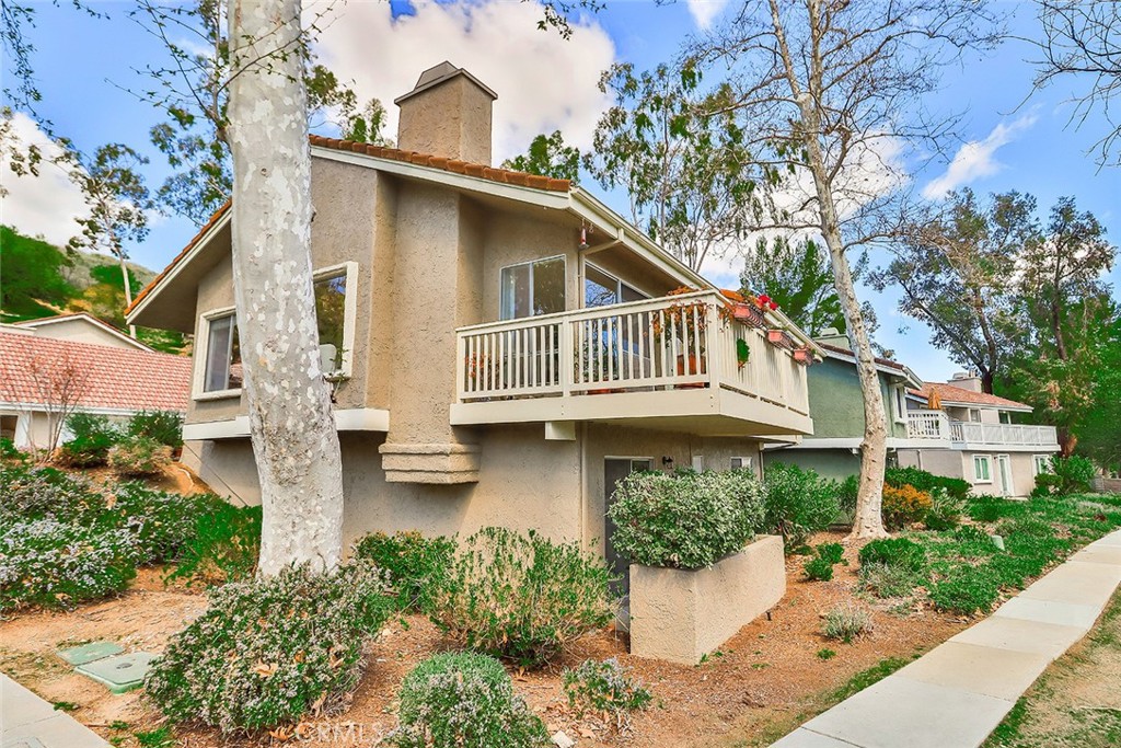 187 Rockrose Lane