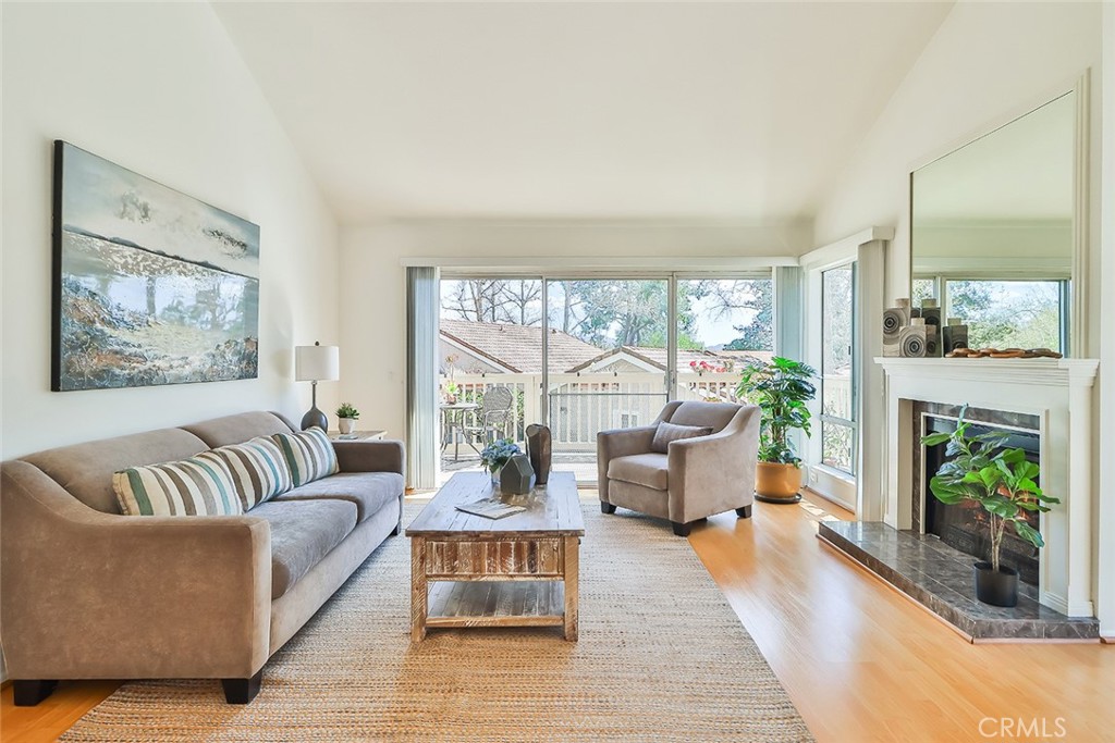 187 Rockrose Lane