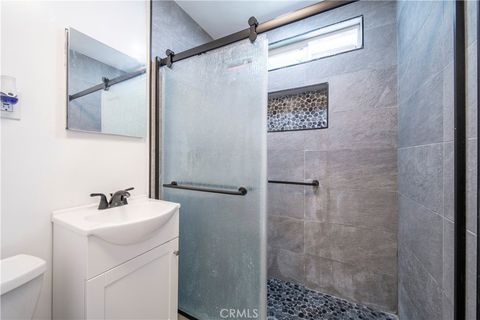 listing image 26