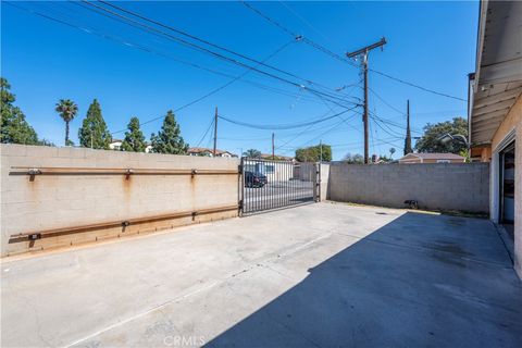listing image 36