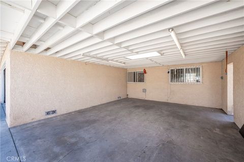 listing image 38