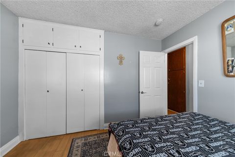 listing image 30