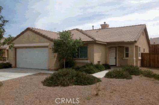 Association Amenities: None # of RV Spaces: 0NONE Lot Location Type: Standard Location Special Features: None # of Attached Spaces: 2 # of Detached Spaces: 0