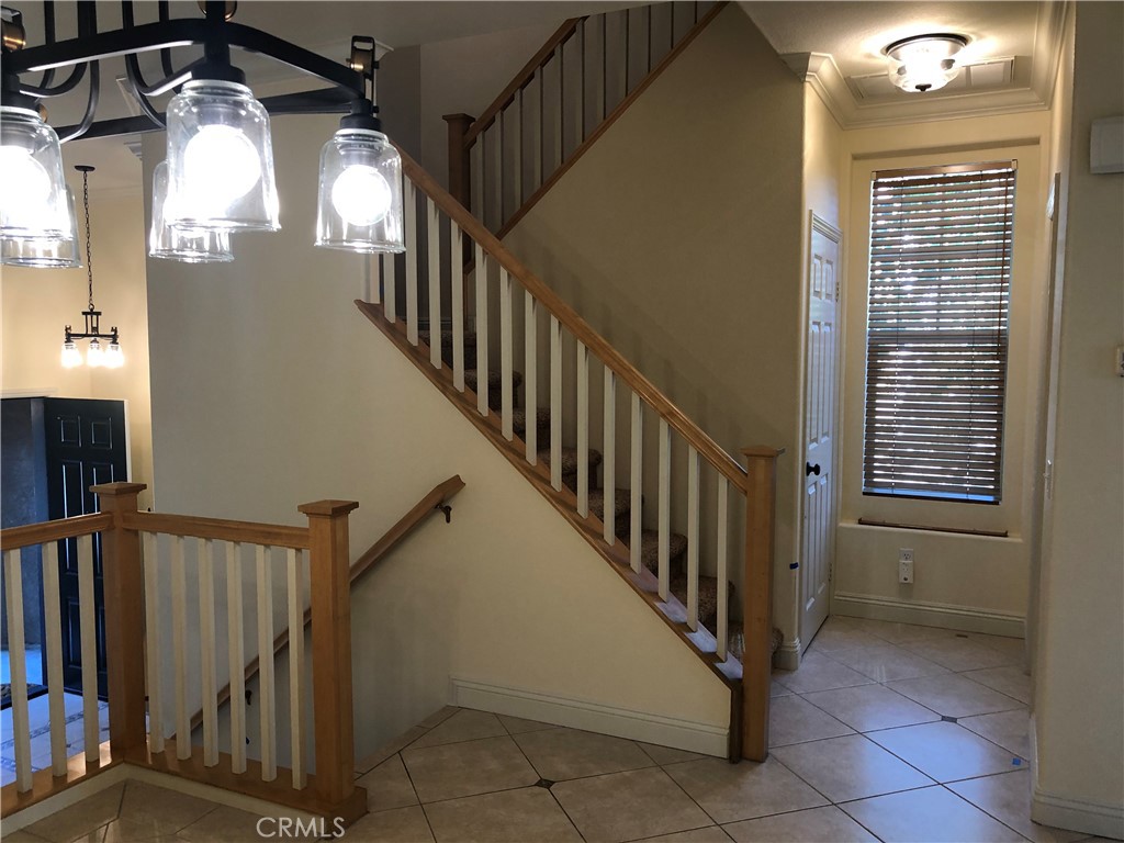 Camden Park (CAMD) - Residential Lease