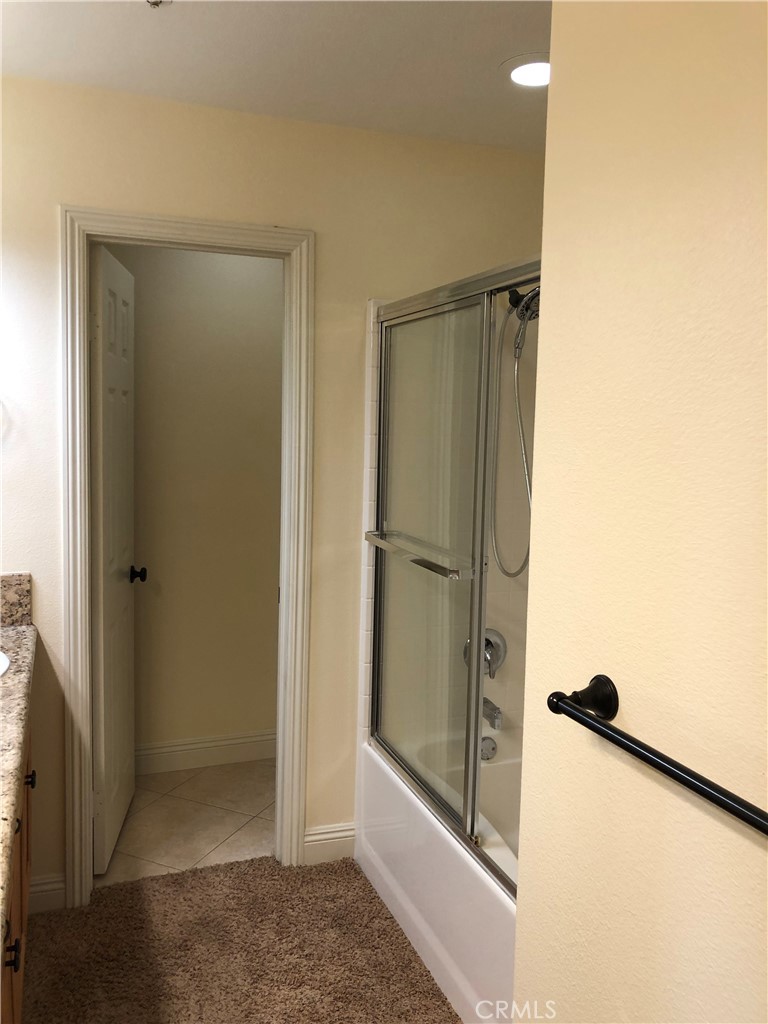 Camden Park (CAMD) - Residential Lease