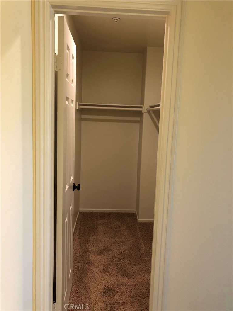 Camden Park (CAMD) - Residential Lease