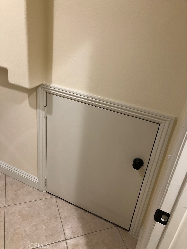 Camden Park (CAMD) - Residential Lease