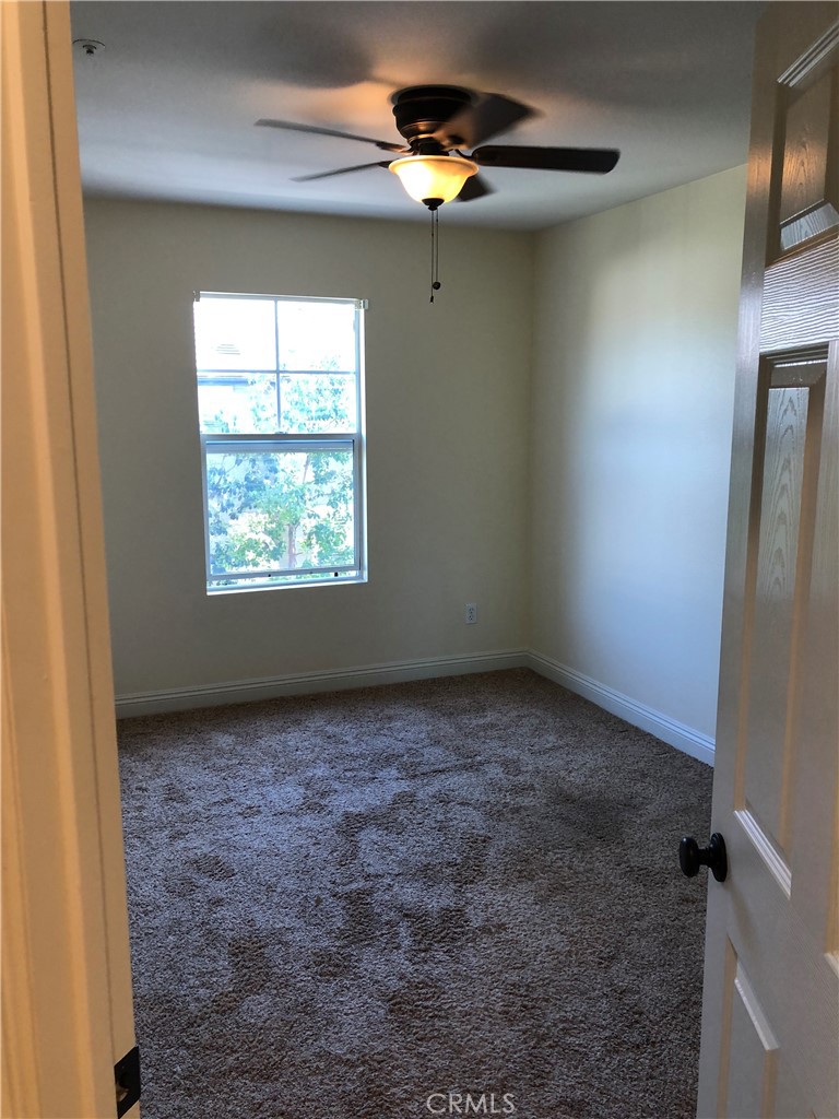 Camden Park (CAMD) - Residential Lease