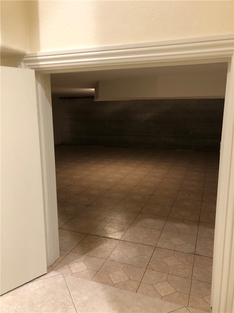 Camden Park (CAMD) - Residential Lease