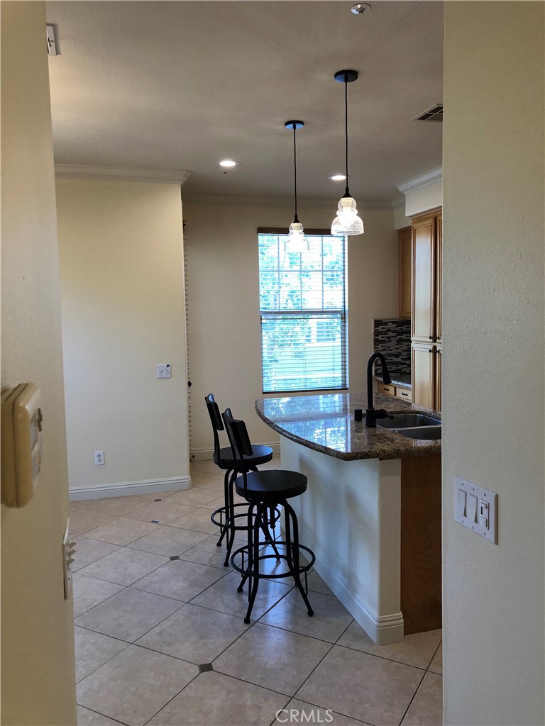 Camden Park (CAMD) - Residential Lease