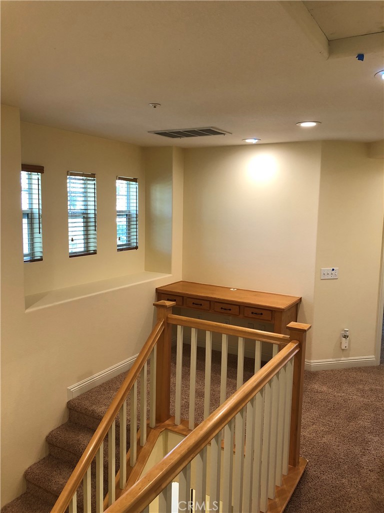 Camden Park (CAMD) - Residential Lease