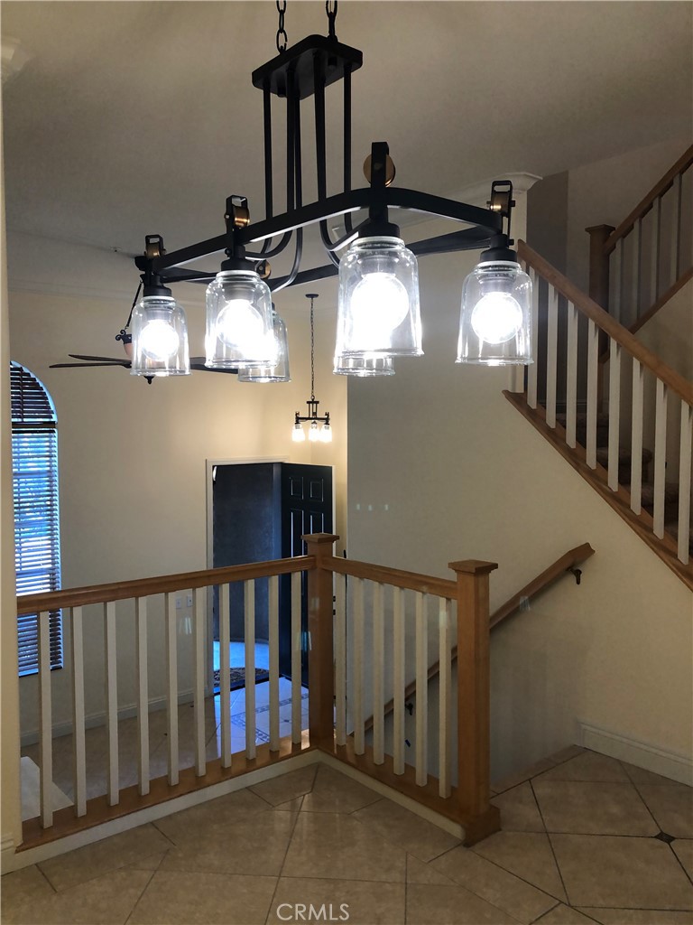 Camden Park (CAMD) - Residential Lease