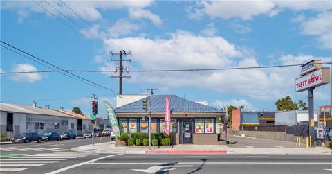 Photo of 2603 Tyler Avenue, El Monte, CA 91733 (MLS # PW25079564) Photo of 2603 Tyler Avenue, El Monte, CA 91733 (MLS # PW25079564)