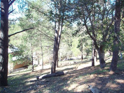 Tiny photo for 0 Pierce Avenue, Cambria, CA 93428 (MLS # SC25072345)