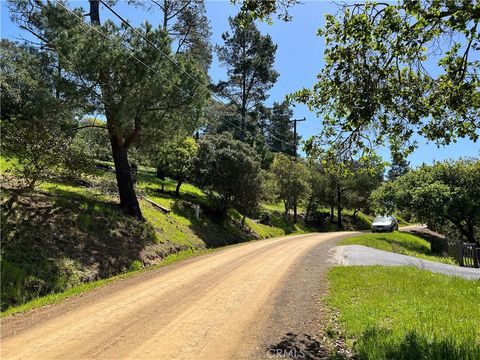 Tiny photo for 0 Pierce Avenue, Cambria, CA 93428 (MLS # SC25072345)