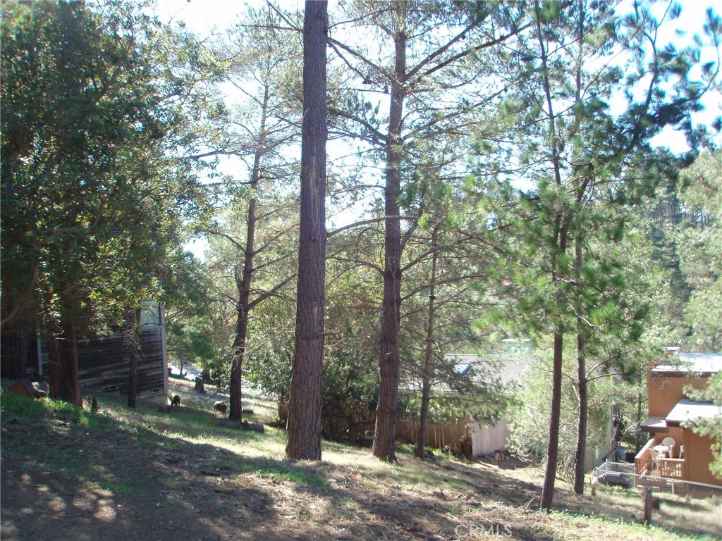 Lodge Hill(430) - Land