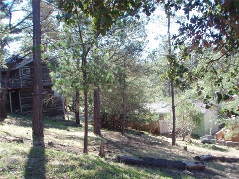 Tiny photo for 0 Pierce Avenue, Cambria, CA 93428 (MLS # SC25072345)