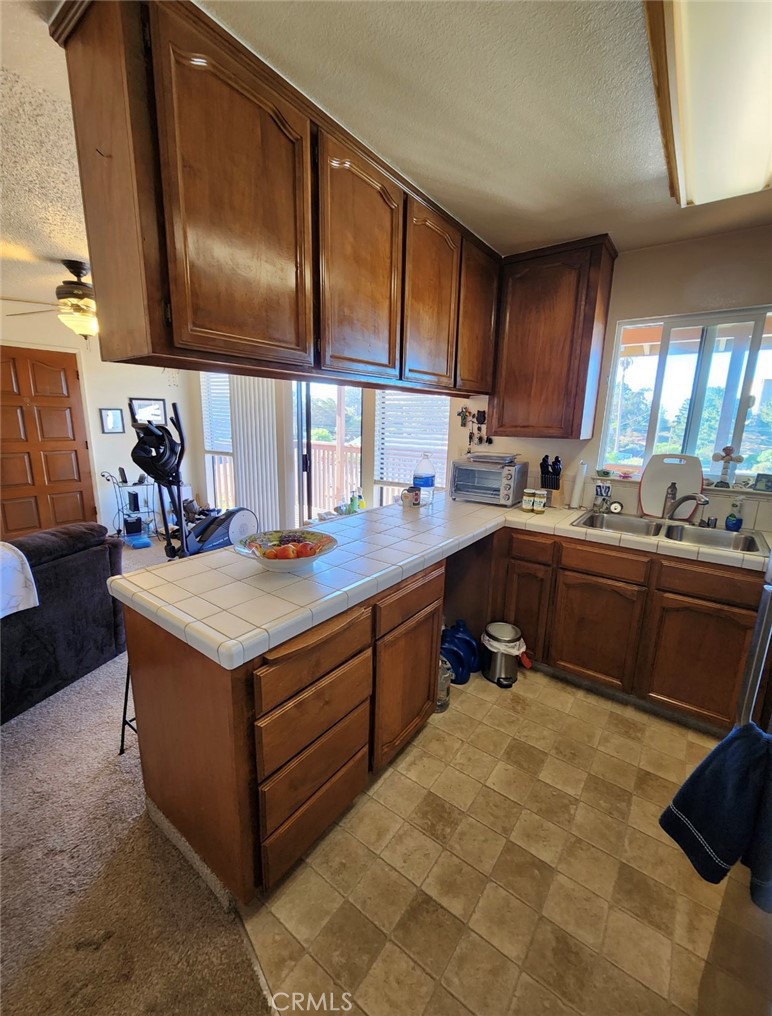 Harbor Tract(760) - Residential