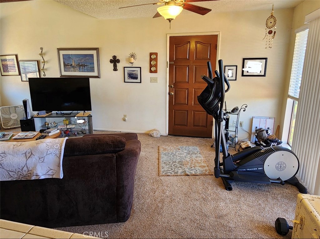 Harbor Tract(760) - Residential