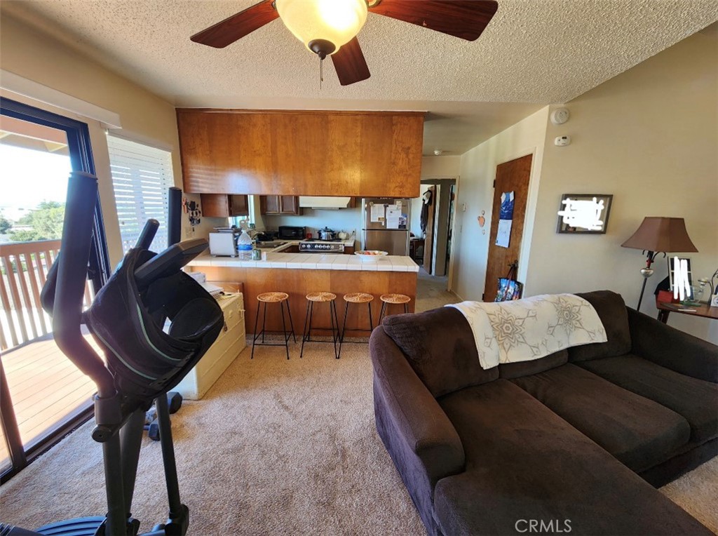 Harbor Tract(760) - Residential